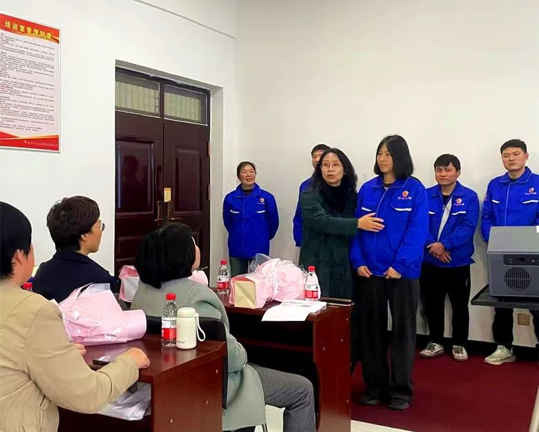 幸福中侖人7.jpg